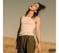 Sebastian Paul - Boy Oh Boy