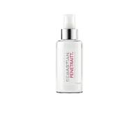 Sebastian Penetrait Overnight Repairing Serum 95ml