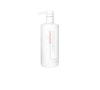 Sebastian Professional Penetraitt Hair Mask 500 ml variante Imballaggio nuovo