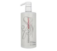 Sebastian Penetraitt Masque Maschere 500 ml