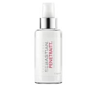 Sebastian Penetraitt Overnight Repairing Serum 95ml siero notte riparatore capel