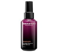 Sebastian Penetraitt Overnight Rescue Repair Serum 100 ml