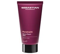 Sebastian Penetraitt Rescue Repair Mask 30 ml