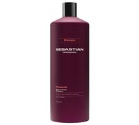 Sebastian Penetraitt Rescue Repair Shampoo 1 Liter