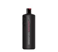 Sebastian Penetraitt Shampoo 1000ml
