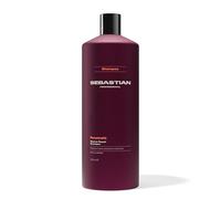 Sebastian Penetraitt Shampoo - 1000 Ml