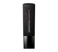 Sebastian Penetraitt Shampoo - 250 Ml