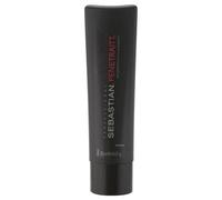 SEBASTIAN Penetraitt Shampoo 250ml