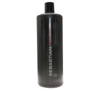 Sebastian Penetraitt shampoo 33,8 once.