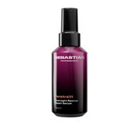 Sebastian PENETRAITT Siero Ristrutturante e Nutriente 100ml