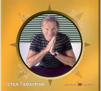 Sebastian,Peter - Aus Freude am Leben