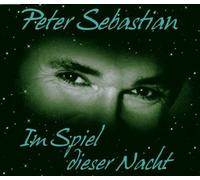 Sebastian,Peter - Im Spiel Dieser Nacht