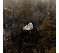 Sebastian Plano Verve (CD) Album