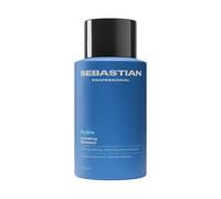 Sebastian Porfessional Hydre Hidtrating Shampoo 280 ml