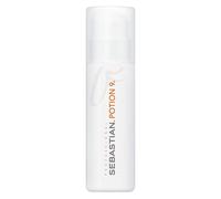 Sebastian Potion 9 50 ML - Trattamento di lusso per capelli 10x10x8 ml