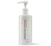 Sebastian Potion 9 500 ml