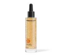 Sebastian POTION 9 Gocce - Olio per Capelli Luminosi 30ml