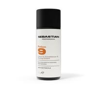 Sebastian Potion 9 Leave-In Conditioner & Styling Cream leichter Halt 50 ml