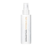 E_0002_S8312463 Sebastian Spray Modellante Sebastian Potion 9 Lite 150 ml Salute