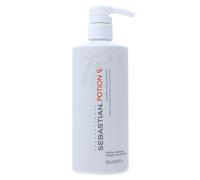 SEBASTIAN Potion 9 Styling Treatment 500ml