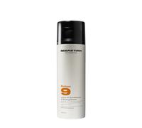 Sebastian Potion9 Leave-In Conditioner & Styling Cream 145ml balsamo styling