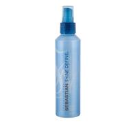 Sebastian prodotto beauty Professional Shine Define