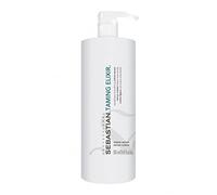 Sebastian prodotto beauty Taming Elixir 500 Ml