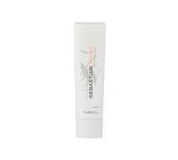 Sebastian Professional Volupt balsamo volumizzante 250 ml