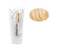 Sebastian Cellophanes Vanilla Blond, 300 ml