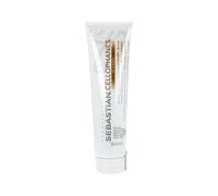 Sebastian Professional Cellophanes 300 ml colore Caramel Brown