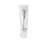 Sebastian Professional Cellophanes 300 ml colore Cinnamon Red