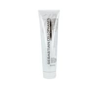 Sebastian Professional Cellophanes 300 ml colore Clear