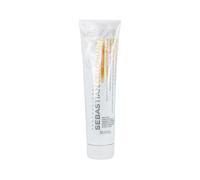 Sebastian Professional Cellophanes 300 ml colore Honeycomb Blond