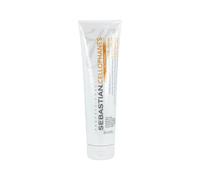 Sebastian Professional Cellophanes 300 ml colore Vanilla Blond