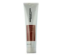 Sebastian Cellophanes Semi-Permanent Color Gloss Cinnamon Red 300 ml