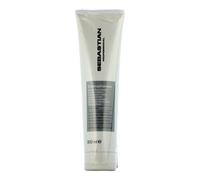 Sebastian Cellophanes Semi-Permanent Color Gloss Clear Shine 300 ml