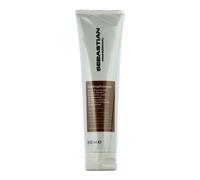 Sebastian Cellophanes Semi-Permanent Color Gloss Choco Brown 300 ml