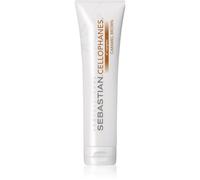 Sebastian Professional Cellophanes maschera triplo uso per capelli colorati colore 300 ml