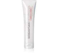 Sebastian Cellophanes Semi-Permanent Color Gloss Rosé Blond 300 ml