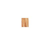 Sebastian Professional Cellophanes Honeycomb Blond - 300 ml