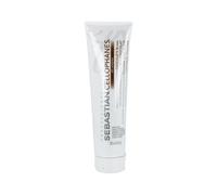 Sebastian Professional Cellophanes per capelli lucenti 300 ml
