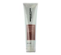 Sebastian Cellophanes Semi-Permanent Color Gloss Rosé Blond 300 ml