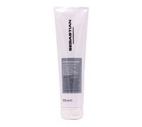 Sebastian Professional Cellophanes Semi-Permanent Colour Gloss Clear Shine 300ml