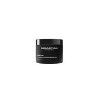 Sebastian Professional Craft Clay Argilla Testurizzante E Flessibile 50 g