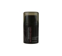 Sebastian Professional Crema Texturizzante Elastico Microweb 45 ml - Crema modellante capelli