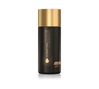 Sebastian Professional Dark Oil Balsamo 50 ml - Balsamo capelli