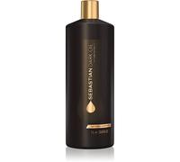 Sebastian Dark Oil Lightweight Conditioner 1000ml