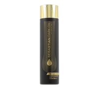 Wella Professional Dark Oil Balsamo professionale per capelli 1000 ml Donna