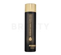 Sebastian Professional Dark Oil Balsamo Leggero 250 ml - Balsamo capelli