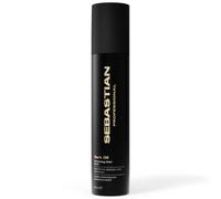 Sebastian Professional Dark Oil spray per capelli brillanti e morbidi 200 ml